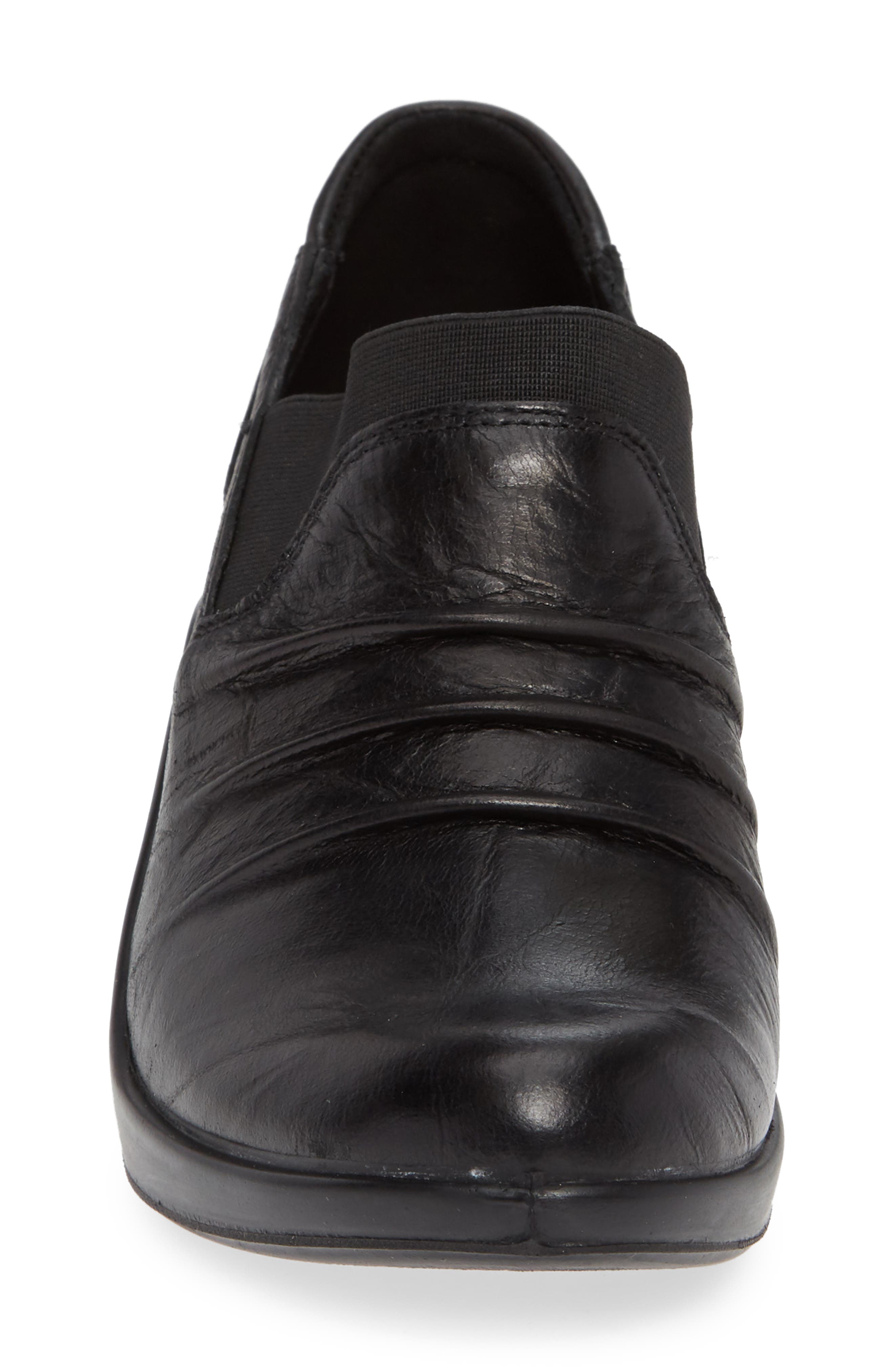 Romika<sup>®</sup> Mokassetta 330 Pump, Alternate, color, 