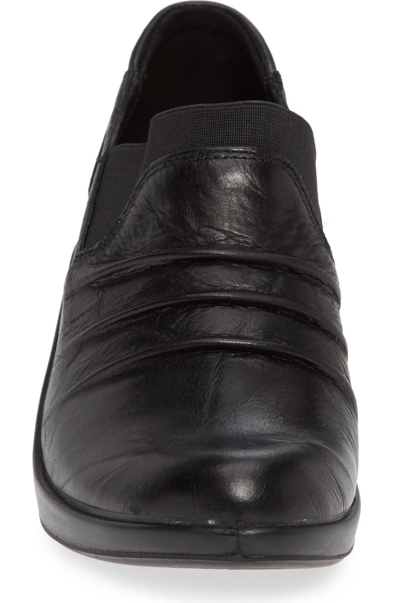 Romika<sup>®</sup> Mokassetta 330 Pump, Alternate, color,