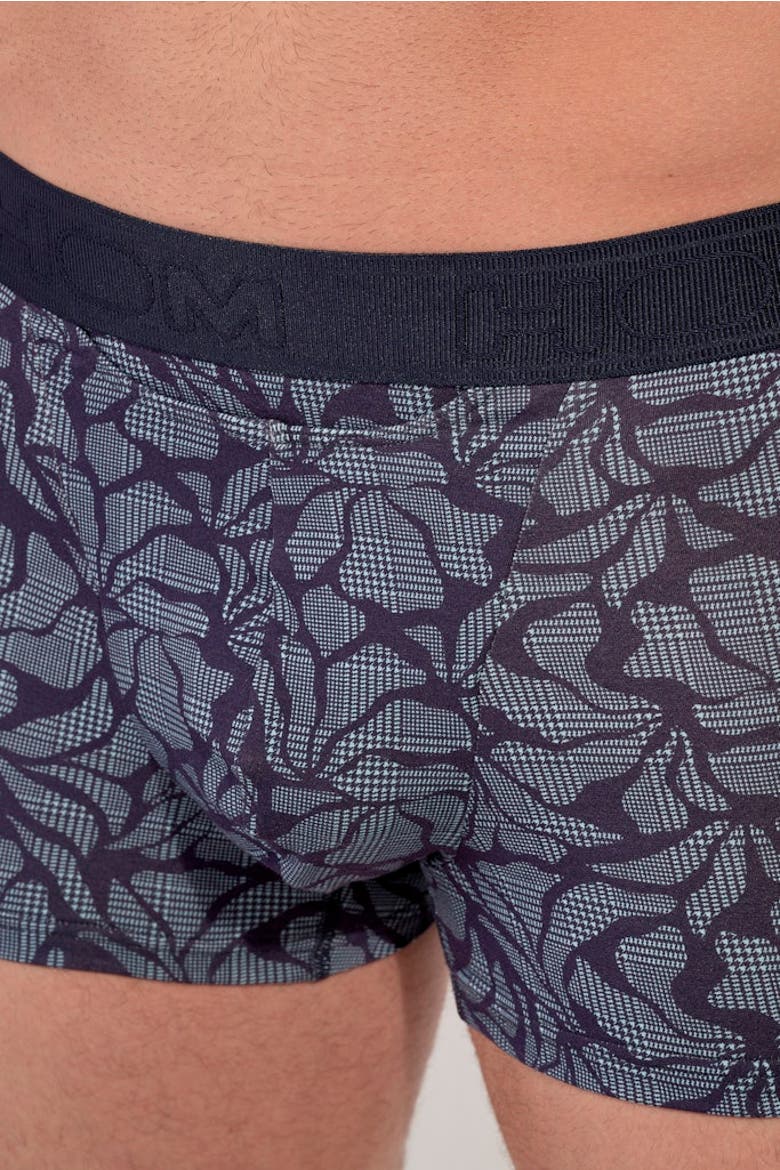 Long Island Boxer Briefs HO1, Alternate, color, Navy Print