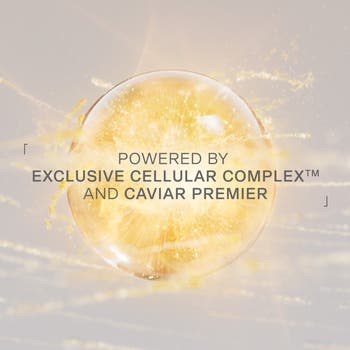 Skin Caviar Luxe Cream Moisturizer
