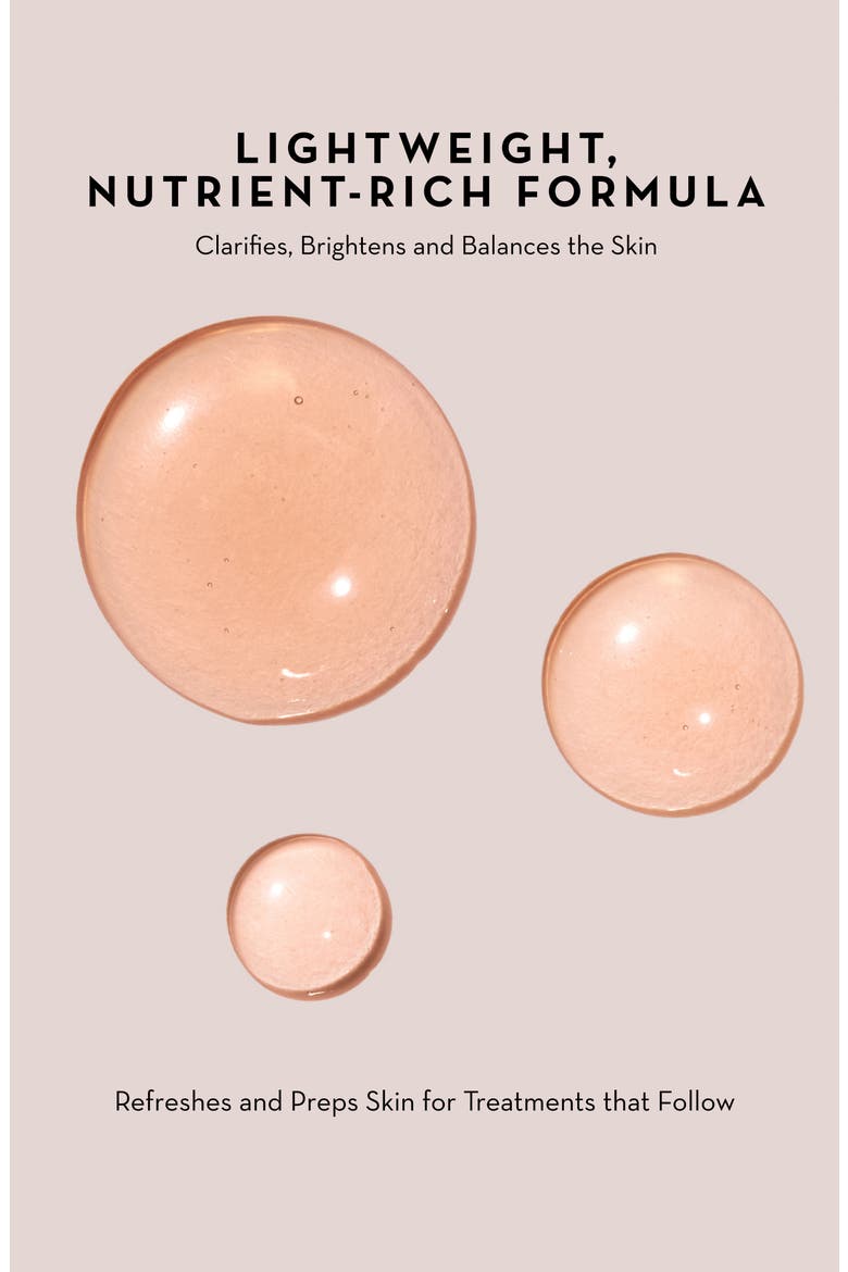 Micellar Cleansing Essence, Alternate, color, NO COLOR