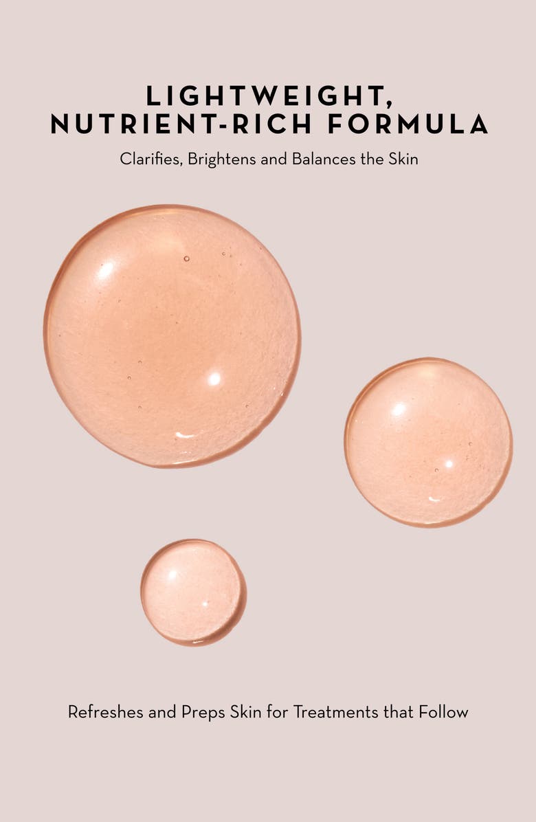 Furtuna Skin Micellar Cleansing Essence, Alternate, color, 