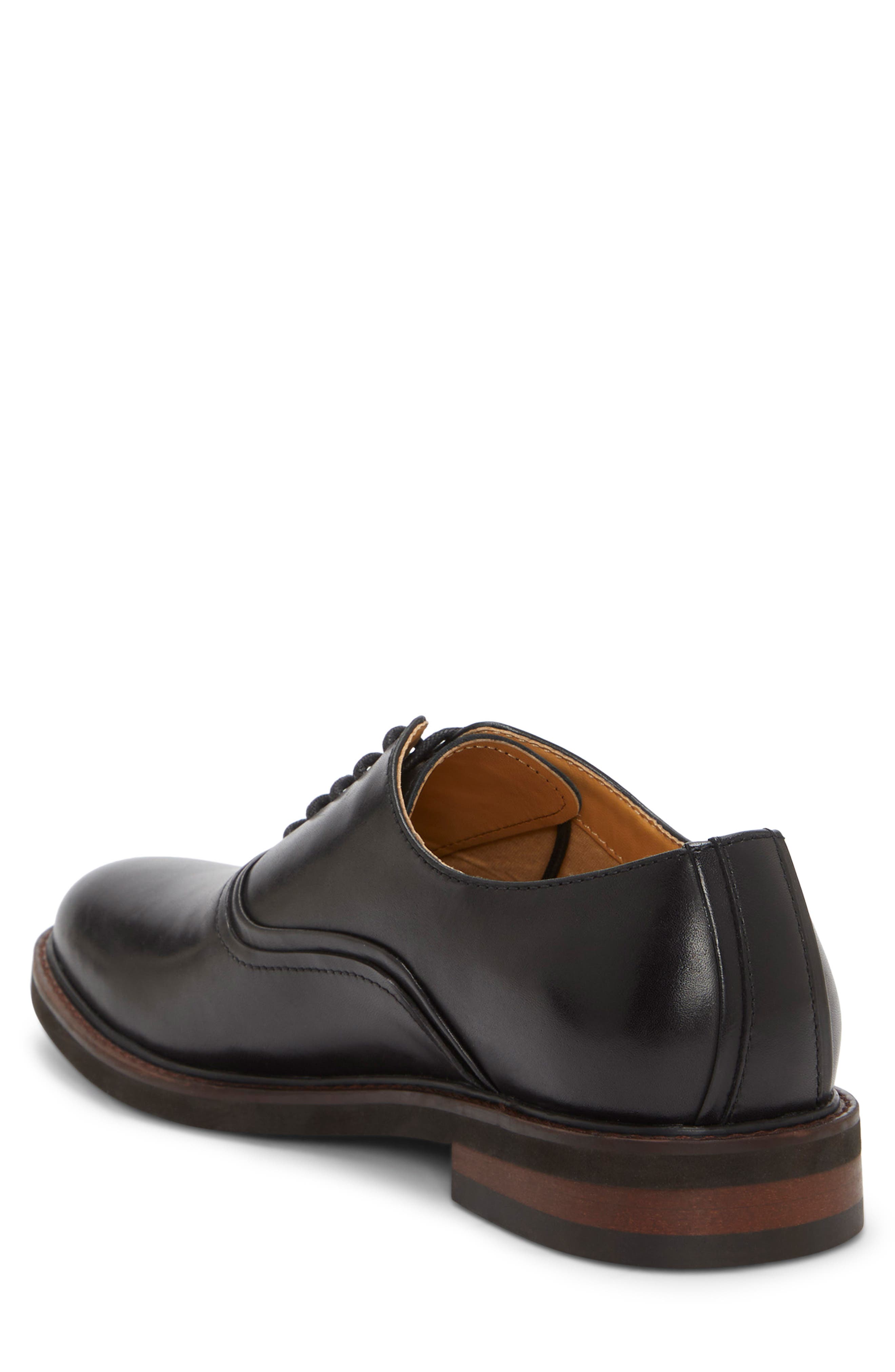 Vince Camuto Osyth Derby, Alternate, color, 