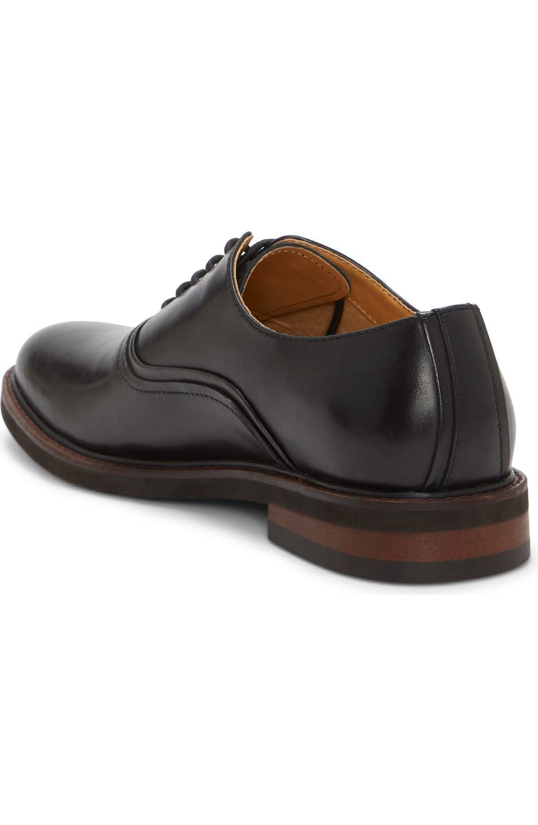 Vince Camuto Osyth Derby, Alternate, color,