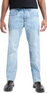 XRAY Supersoft Relaxed Slim Fit Skinny Jeans