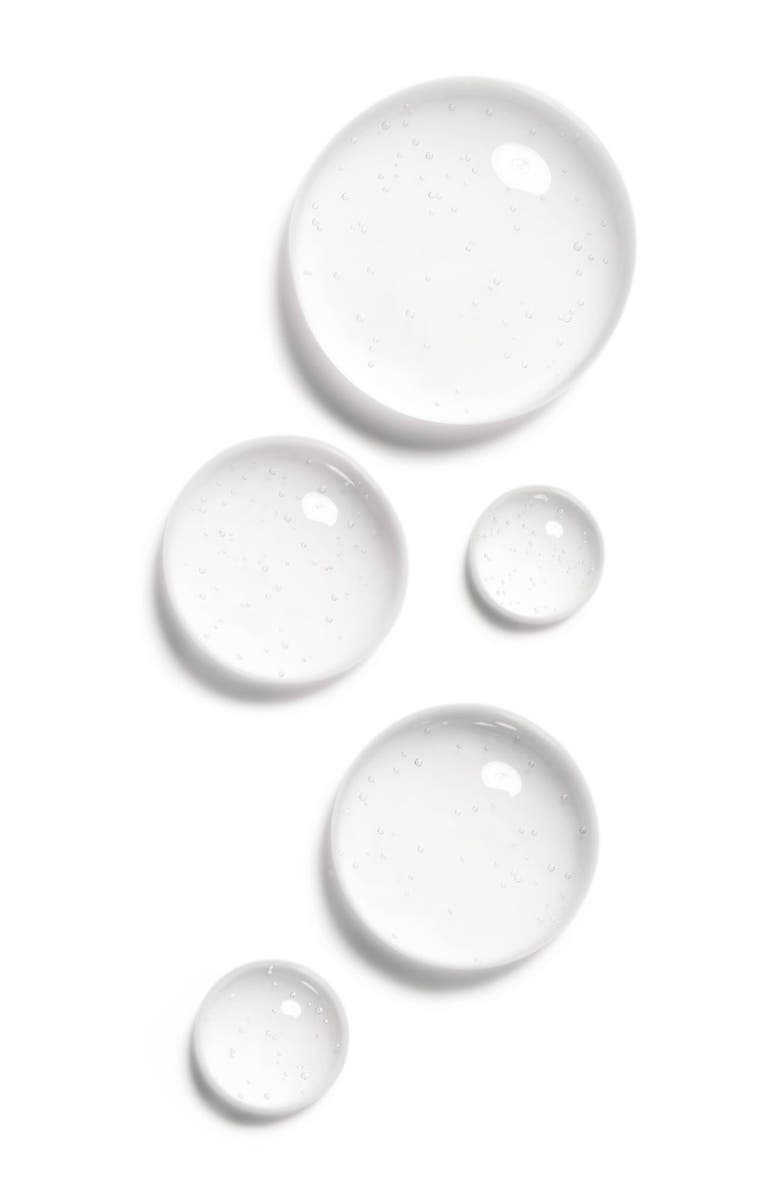 CHANEL SUBLIMAGE LA LOTION LUMIÈRE EXFOLIANTE Ultimate Lotion, Alternate, color, 