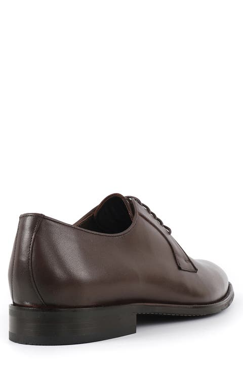 Campiello Derby (Men)