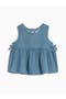 selected Chambray