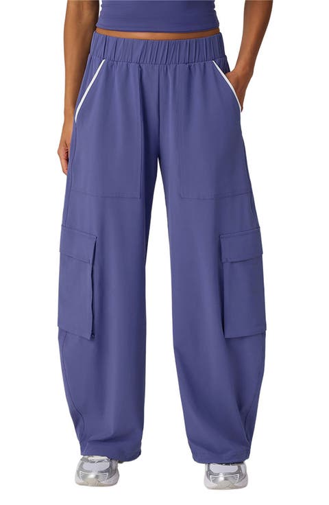 Women's Daydreamer+ Pant