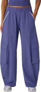Fabletics Women's Daydreamer+ Pant