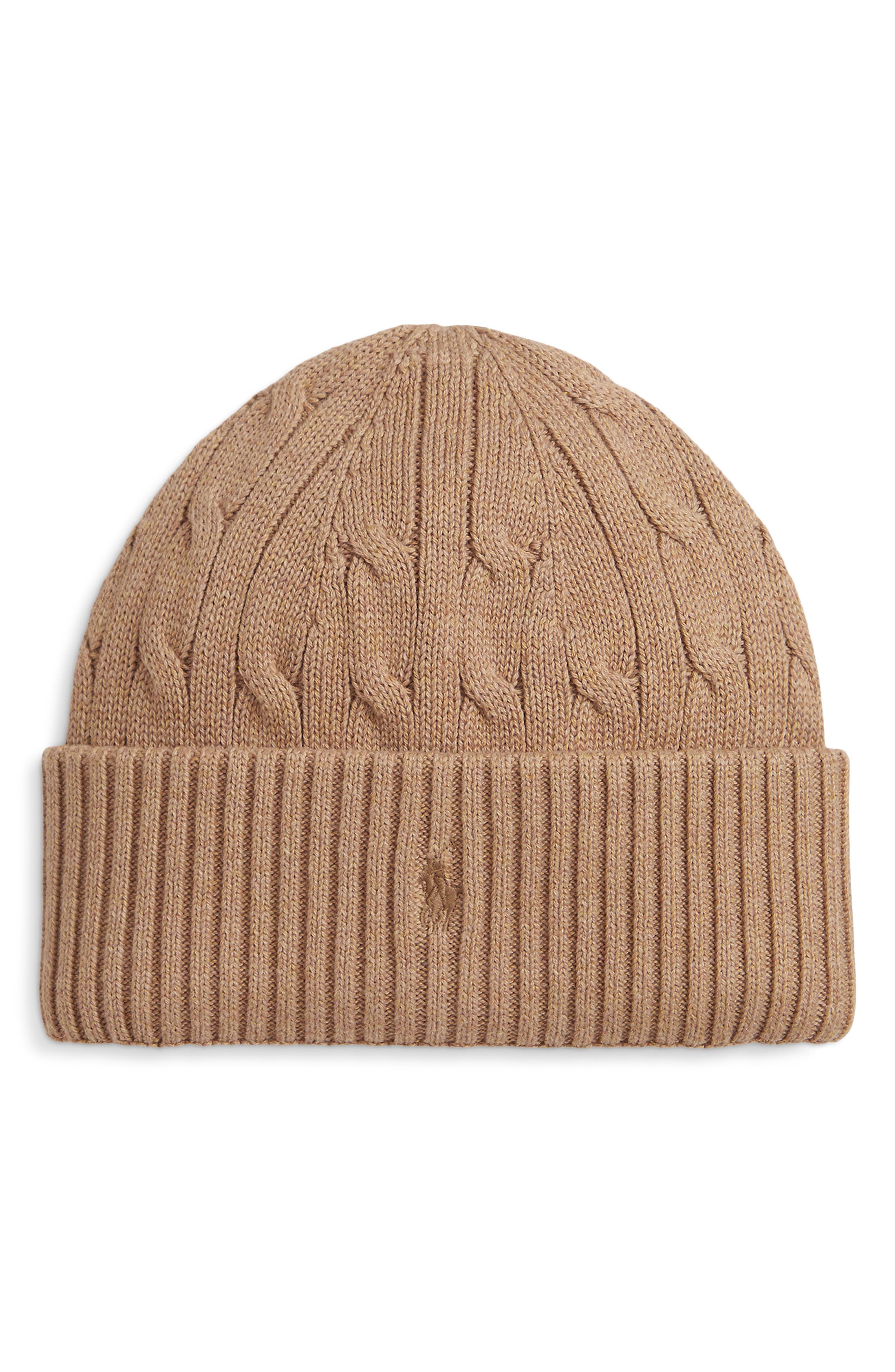 selected CAMEL HEATHER
