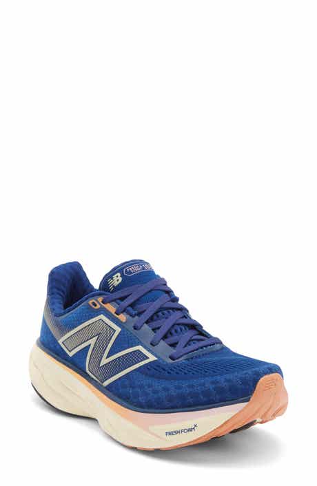 New Balance Fresh Foam X 1080 v14 Running Shoe