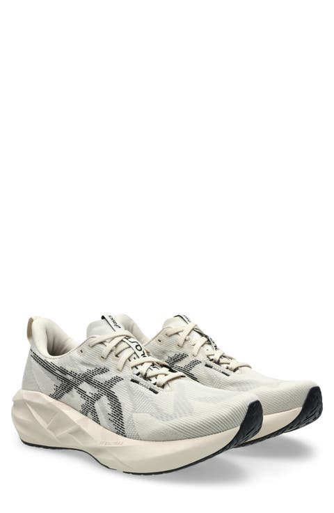 NOVABLAST® 5 Running Shoe (Men)