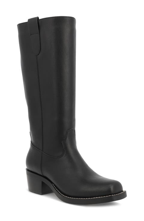 Riding Boot (Women)