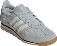 adidas SL 72 Sneaker