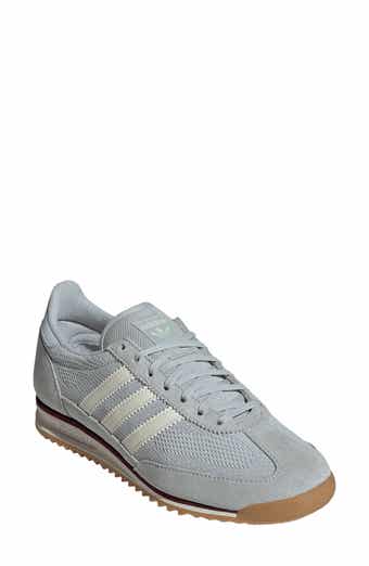 SL 72 Sneaker