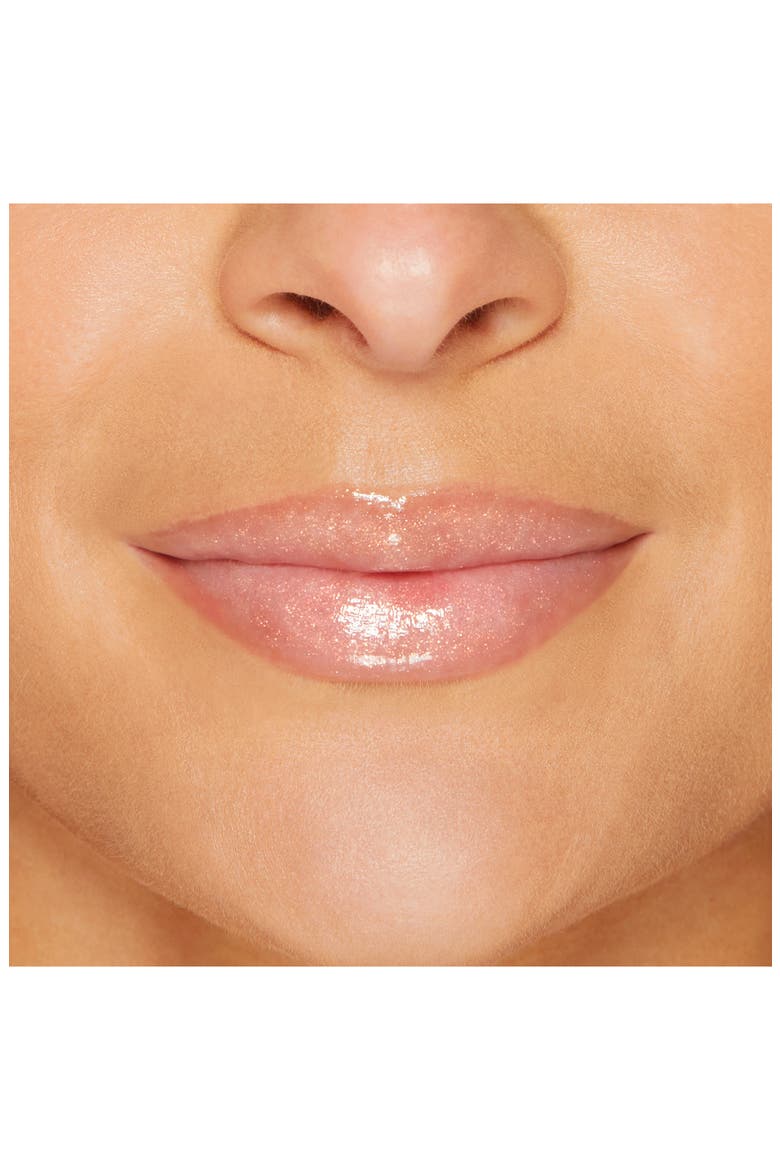 Pillow Balm Pop Rich & Creamy Lip Balm Trio, Alternate, color, NO COLOR