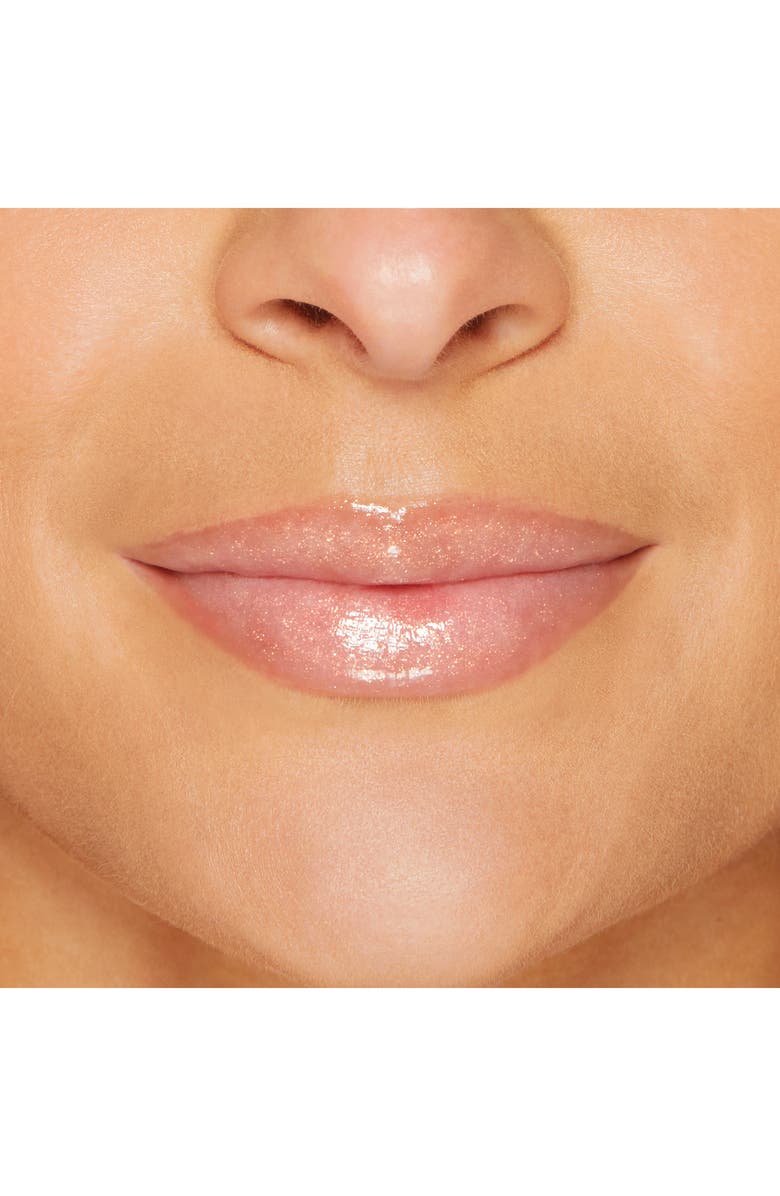 Too Faced Pillow Balm Pop Rich & Creamy Lip Balm Trio, Alternate, color, 