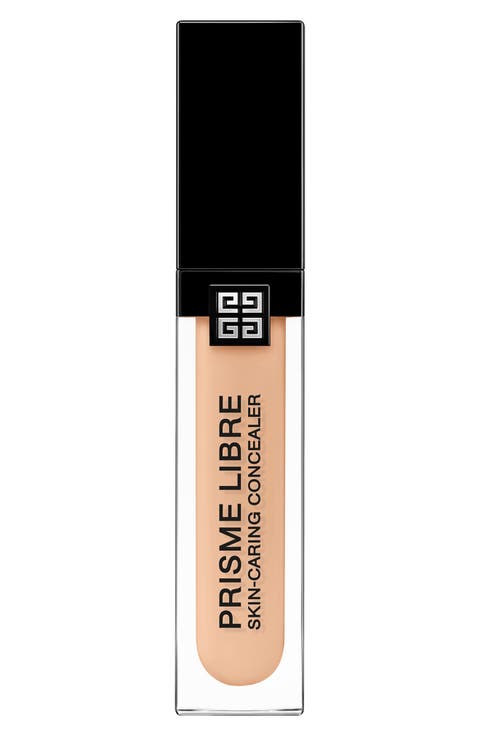Prisme Libre Skin-Caring Concealer