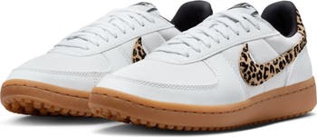 Field General SE Sneaker