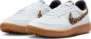 Nike Field General SE Sneaker