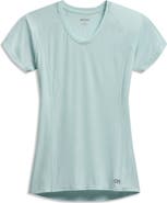 Outdoor Research Echo Performance T-Shirt