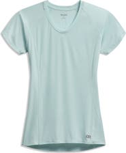 Outdoor Research Echo Performance T-Shirt