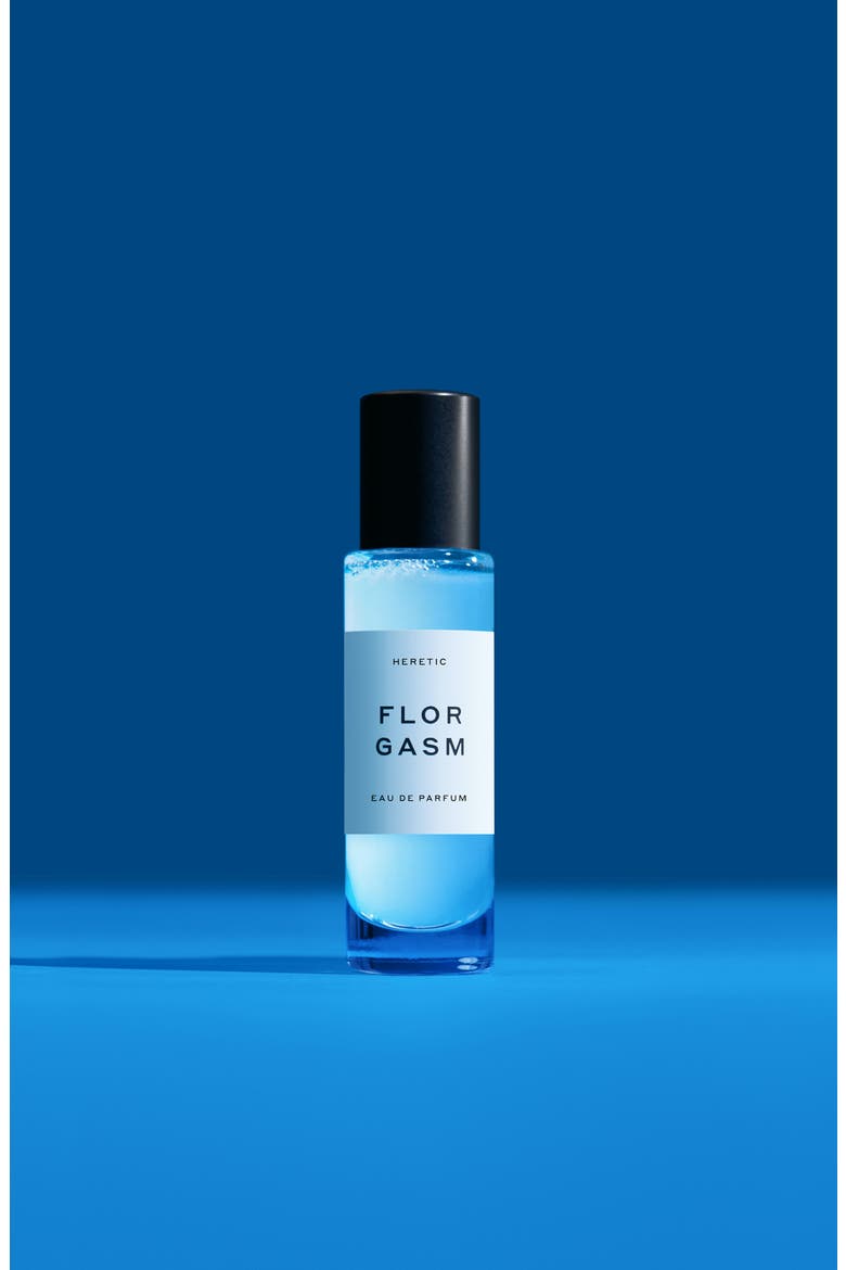 Florgasm Eau de Parfum, Alternate, color, NO COLOR