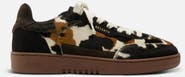 Axel Arigato Dice T-Toe Sneaker - Women's