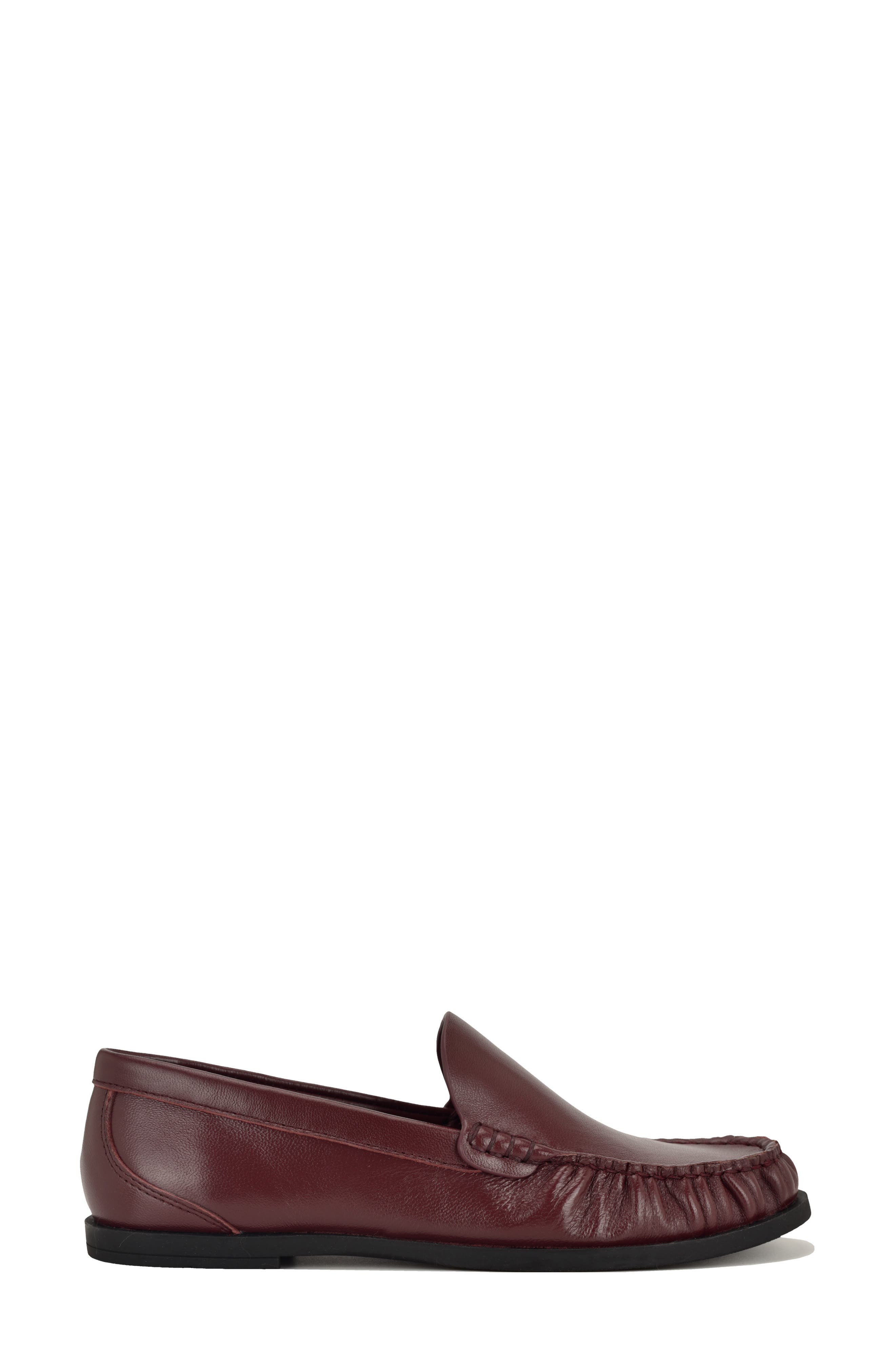 Postit Loafer - image 4
