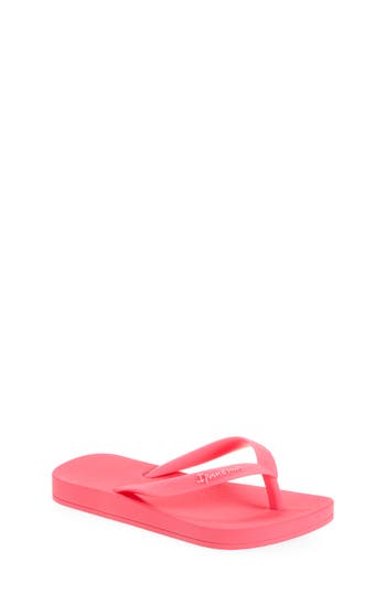 IPANEMA IPANEMA ANA COLORS FLIP FLOP