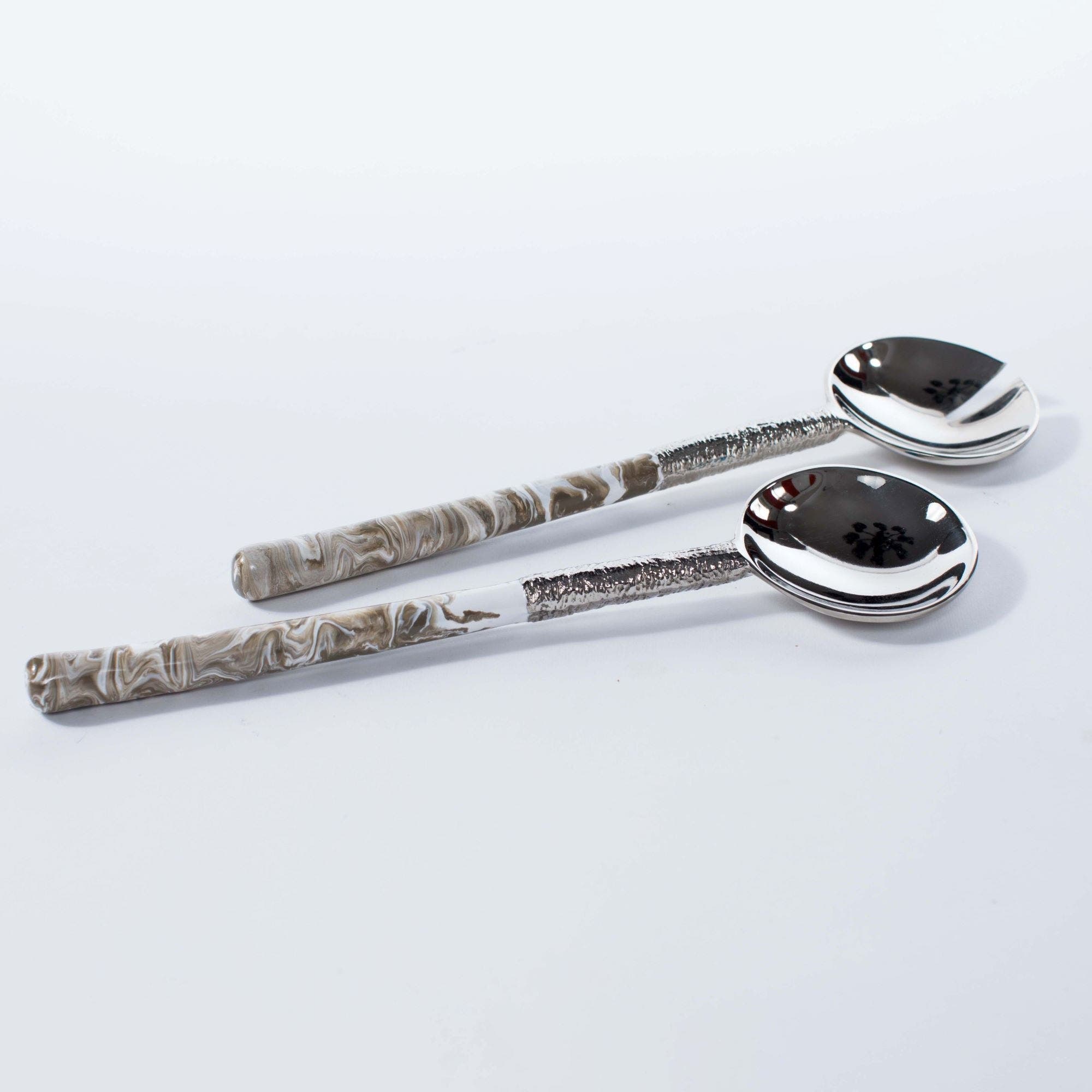 selected Silver