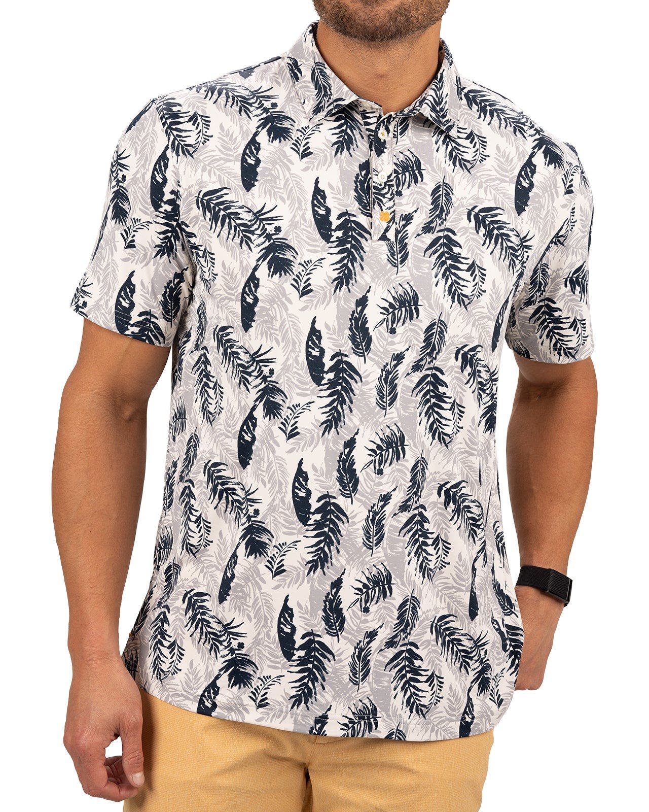 selected Navy