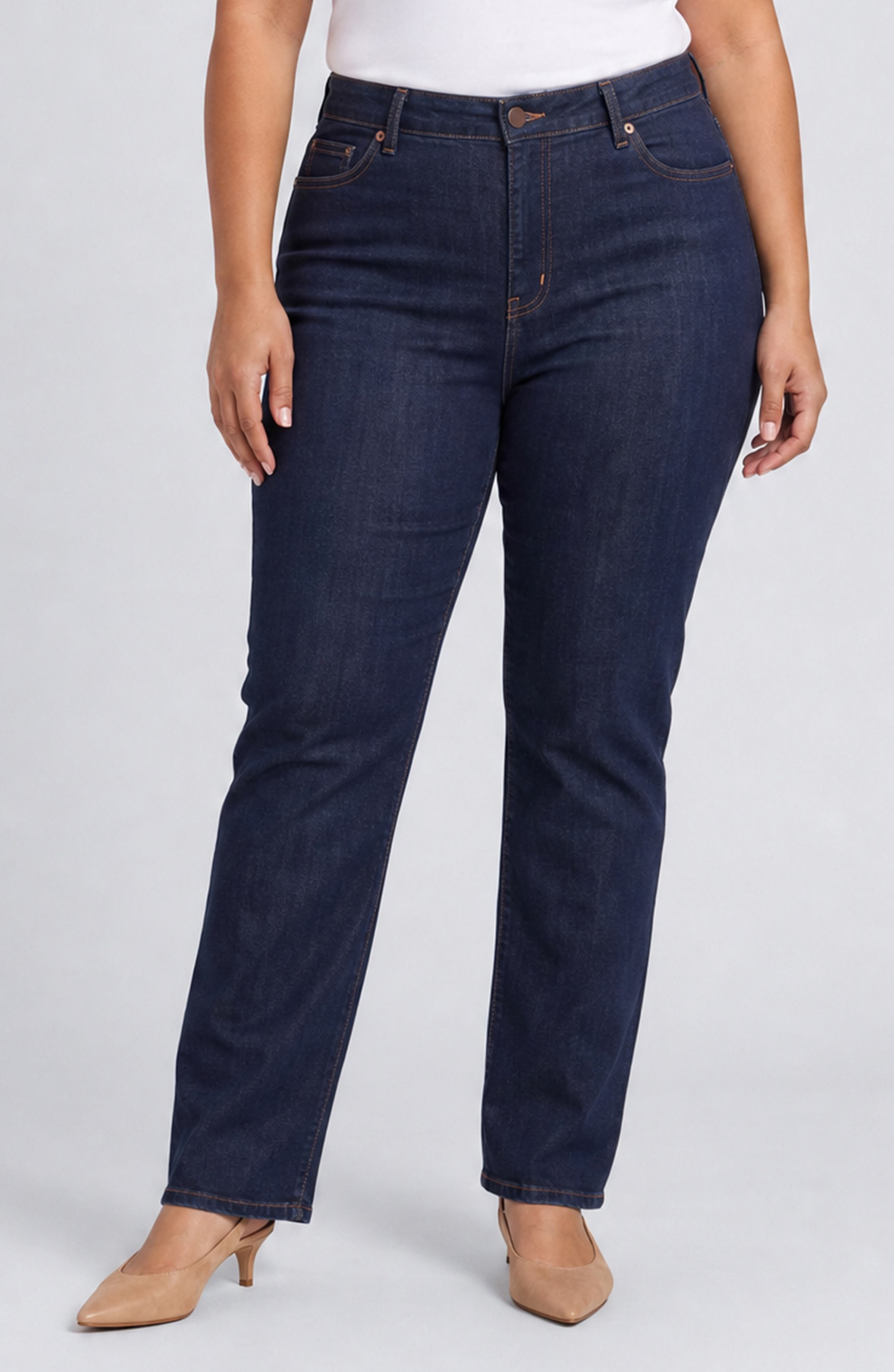 OBSIDIAN BLUE