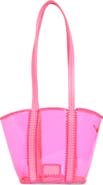 AIMEE Paradise Tote Bag