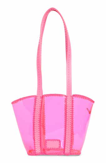 Paradise Tote Bag