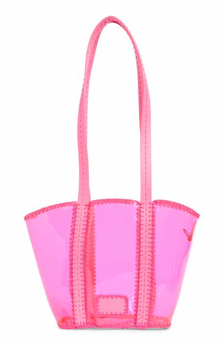 Paradise Tote Bag