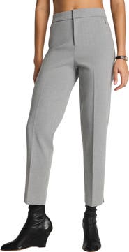 SPANX® SPANXsupersmooth™ Slim Ankle Pants