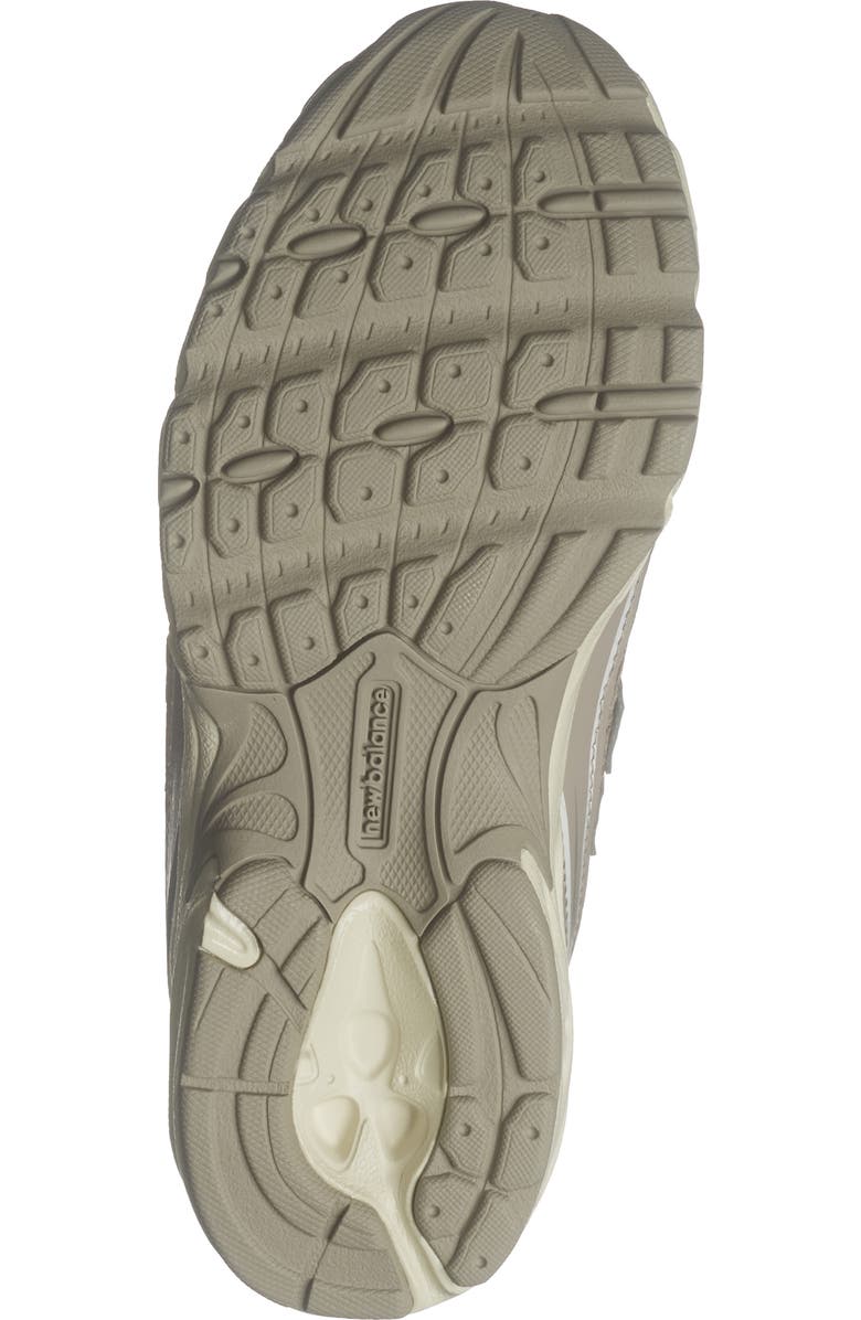 New Balance Kids' 740 Sneaker, Alternate, color, Arid Stone/ Angora