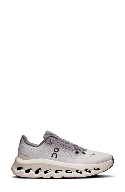On Cloudtilt Athletic Sneaker