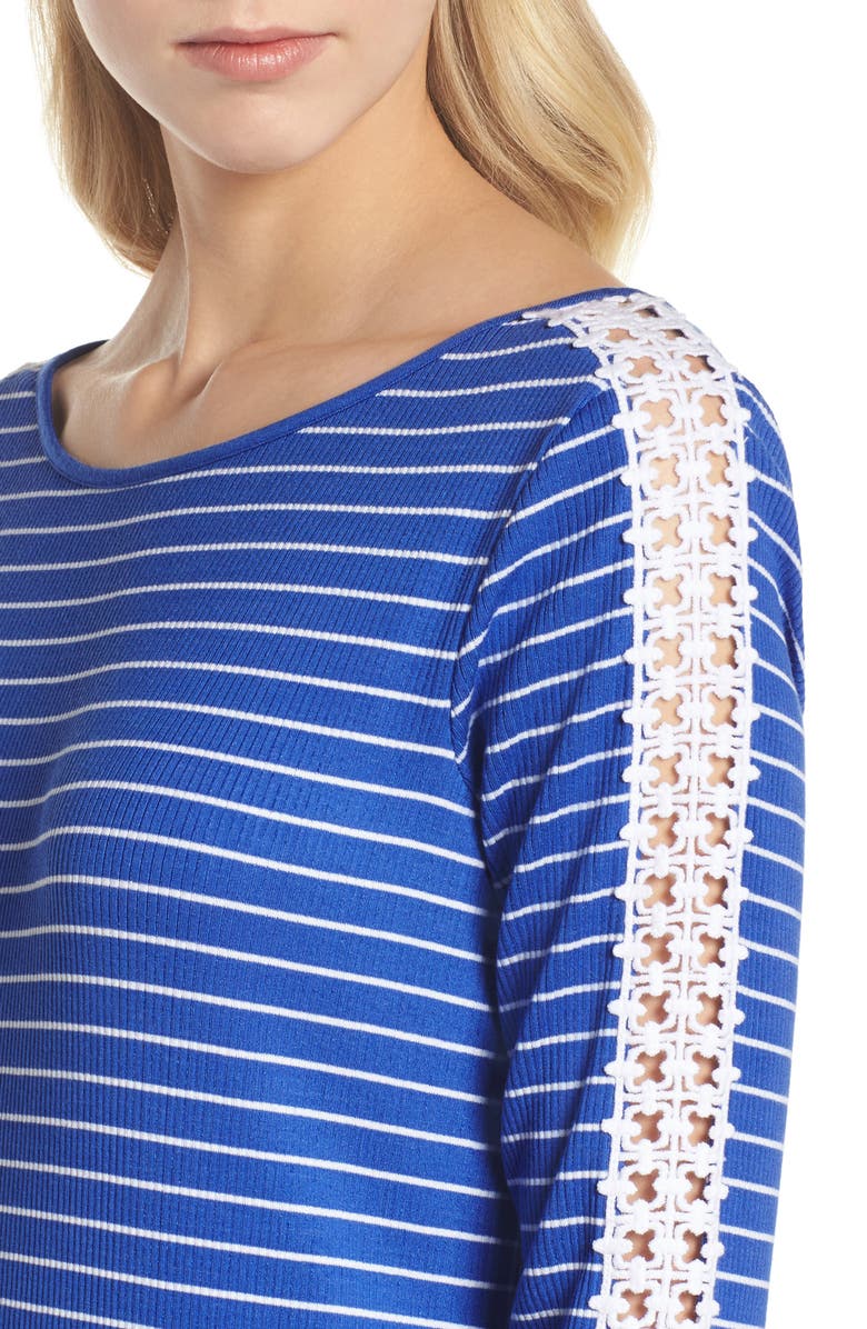 Lilly Pulitzer<sup>®</sup> Marlowe Shift Dress, Alternate, color, 