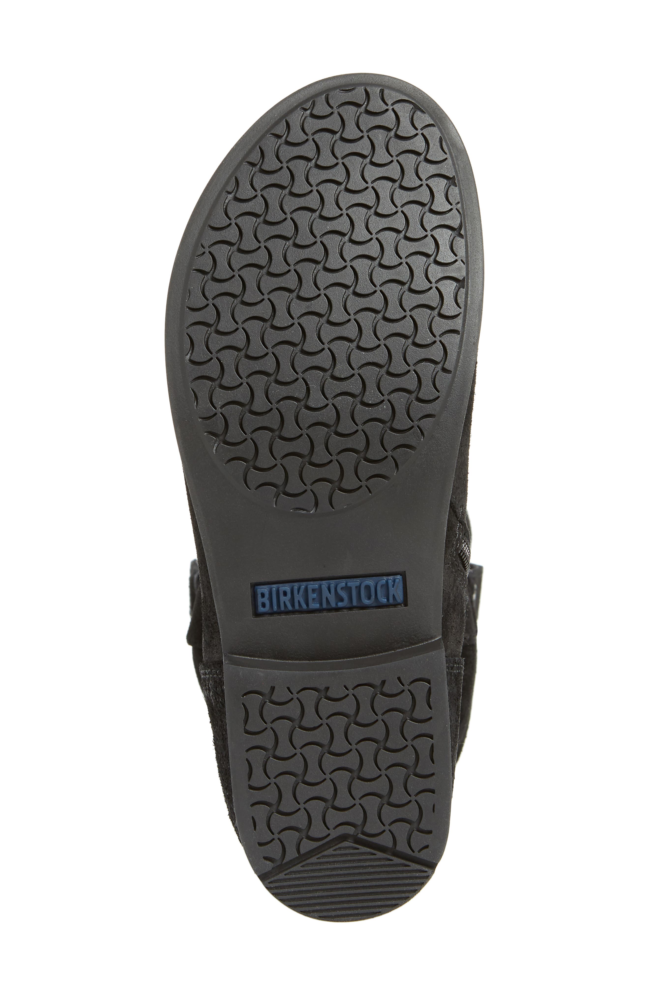 Birkenstock Sarnia High Boot, Alternate, color, 