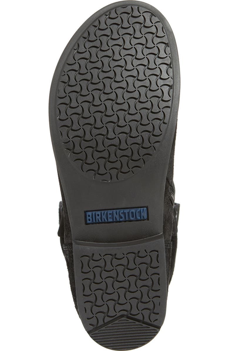 Birkenstock Sarnia High Boot, Alternate, color,