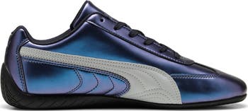 超希少一点物　Y2K 00s PUMA vintage speed cat $_12.JPG?set_id=880000500F