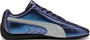 PUMA Speedcat Y2K Sneaker