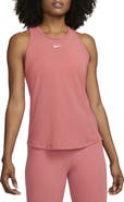 Nike Dri-FIT One Luxe Tank