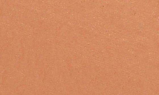 WARM TAN 22
