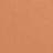  Warm Tan 22