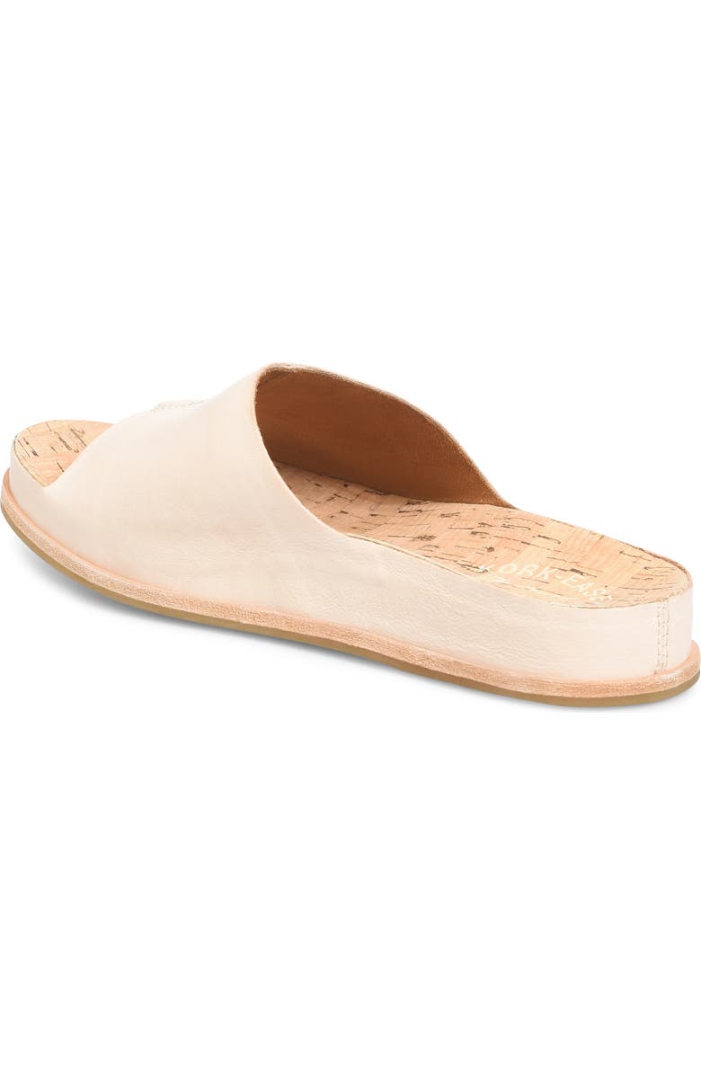 Kork-Ease<sup>®</sup> 'Tutsi' Slide Sandal, Alternate, color,
