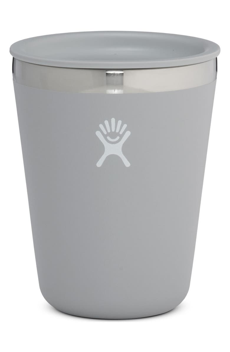 Hydro Flask 12-Ounce Outdoor Tumbler, Main, color,